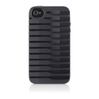 Belkin Essential 010 (F8Z889CWC00)